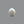Load image into Gallery viewer, Keshi Pearl (Moti) - 5.85 Carat - Pramogh
