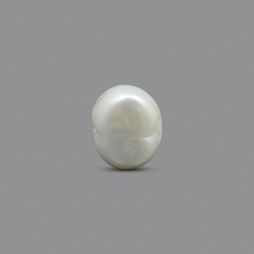 Keshi Pearl - 5.85 Carat