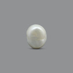 Keshi Pearl - 5.85 Carat