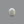 Load image into Gallery viewer, Keshi Pearl - 5.85 Carat
