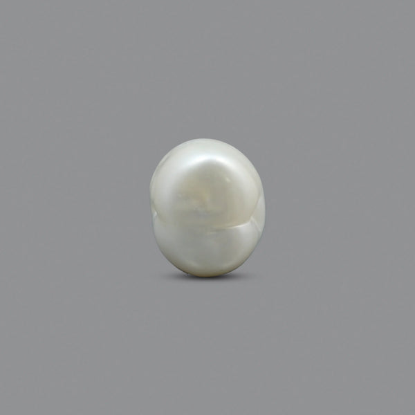 Keshi Pearl - 5.85 Carat