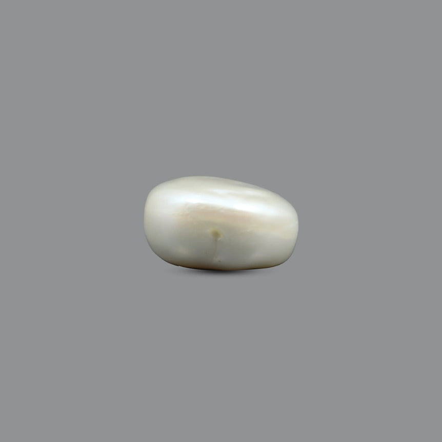 Keshi Pearl - 5.85 Carat