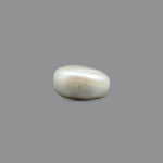 Keshi Pearl - 5.85 Carat