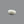 Load image into Gallery viewer, Keshi Pearl - 5.85 Carat
