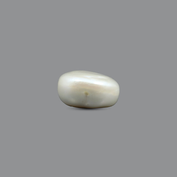 Keshi Pearl - 5.85 Carat