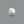 Load image into Gallery viewer, Keshi Pearl (Moti) - 6 Carat - Pramogh
