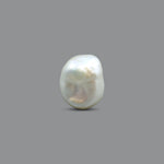 Keshi Pearl - 6 Carat