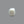 Load image into Gallery viewer, Keshi Pearl - 6 Carat
