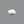 Load image into Gallery viewer, Keshi Pearl - 6 Carat
