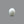 Load image into Gallery viewer, Keshi Pearl (Moti) - 5.75 Carat - Pramogh
