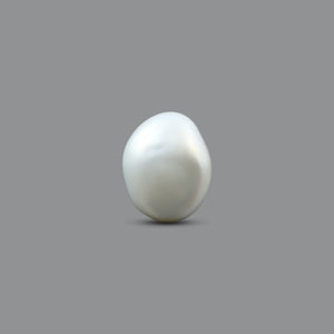 Keshi Pearl (Moti) - 5.75 Carat - Pramogh
