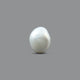 Keshi Pearl (Moti) - 5.75 Carat - Pramogh