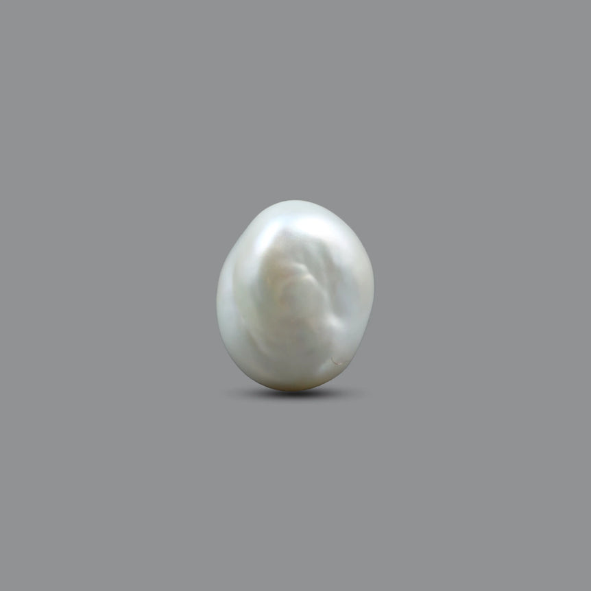 Keshi Pearl - 5.75 Carat