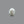 Load image into Gallery viewer, Keshi Pearl - 5.75 Carat
