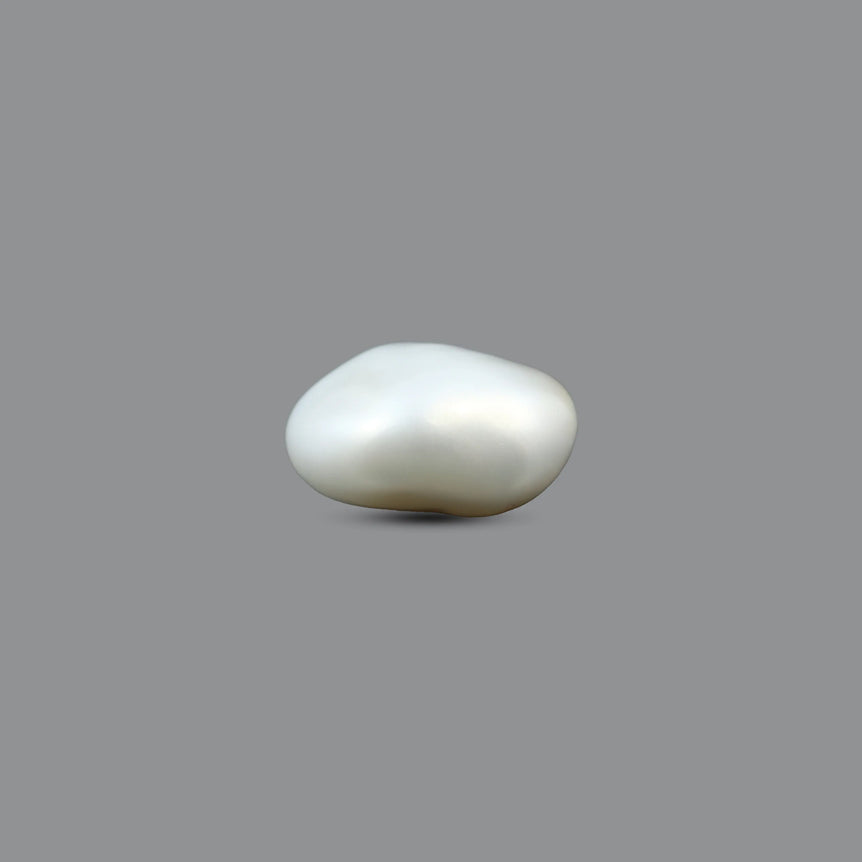 Keshi Pearl - 5.75 Carat