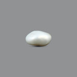 Keshi Pearl - 5.75 Carat