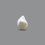 Keshi Pearl (Moti) - 11.55 Carat - Pramogh