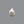 Load image into Gallery viewer, Keshi Pearl (Moti) - 11.55 Carat - Pramogh
