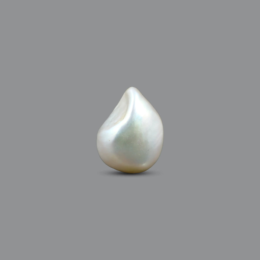 Keshi Pearl - 11.55 Carat