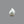 Load image into Gallery viewer, Keshi Pearl - 11.55 Carat
