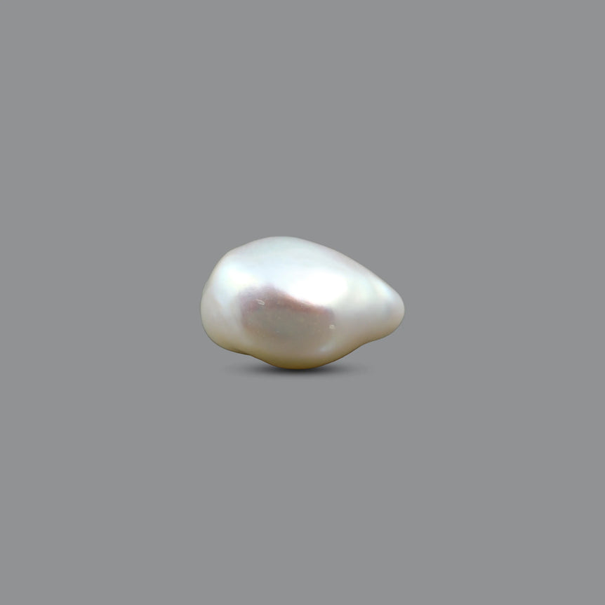 Keshi Pearl - 11.55 Carat