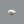 Load image into Gallery viewer, Keshi Pearl - 11.55 Carat
