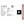 Load image into Gallery viewer, Keshi Pearl - 11.55 Carat
