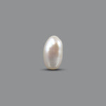 Keshi Pearl (Moti) - 4.75 Carat - Pramogh
