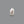 Load image into Gallery viewer, Keshi Pearl (Moti) - 4.75 Carat - Pramogh

