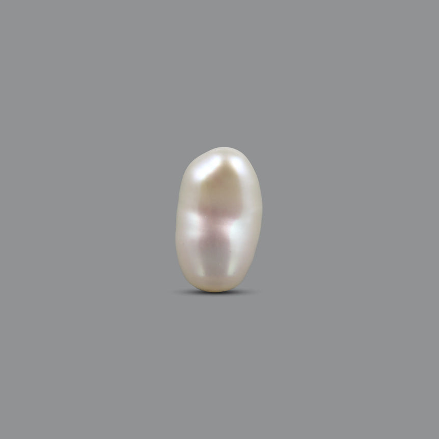 Keshi Pearl - 4.75 Carat