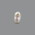 Keshi Pearl - 4.75 Carat