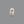 Load image into Gallery viewer, Keshi Pearl - 4.75 Carat
