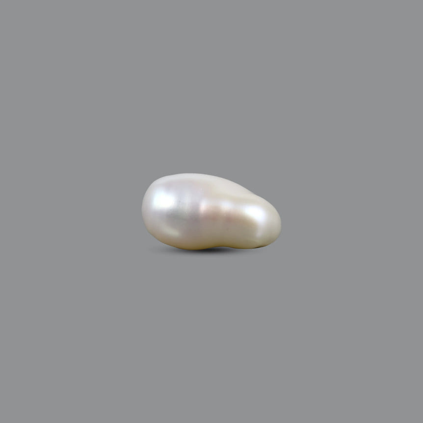 Keshi Pearl - 4.75 Carat