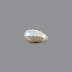 Keshi Pearl - 4.75 Carat