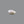 Load image into Gallery viewer, Keshi Pearl - 4.75 Carat
