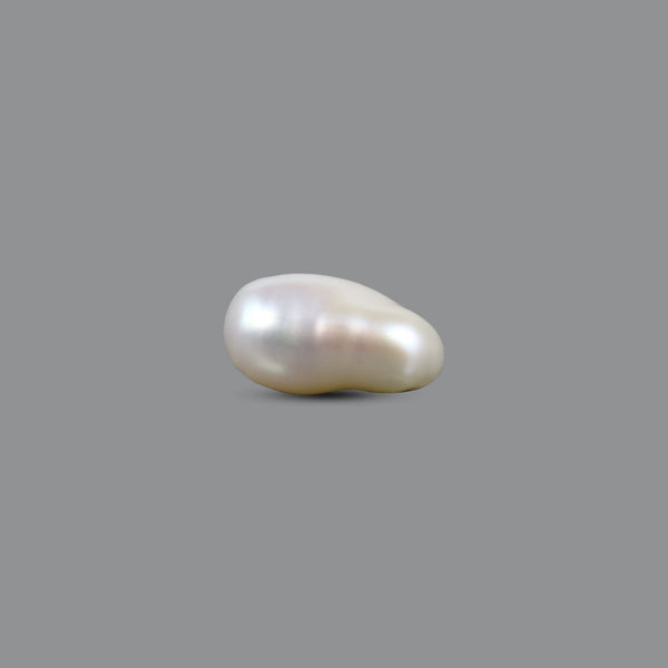 Keshi Pearl - 4.75 Carat