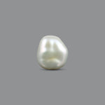 Keshi Pearl (Moti) - 4.4 Carat - Pramogh
