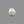 Load image into Gallery viewer, Keshi Pearl (Moti) - 4.4 Carat - Pramogh

