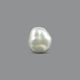 Keshi Pearl (Moti) - 4.4 Carat - Pramogh
