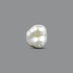 Keshi Pearl - 4.4 Carat