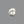 Load image into Gallery viewer, Keshi Pearl - 4.4 Carat
