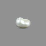 Keshi Pearl - 4.4 Carat