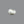 Load image into Gallery viewer, Keshi Pearl - 4.4 Carat
