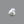 Load image into Gallery viewer, Keshi Pearl (Moti) - 4.25 Carat - Pramogh
