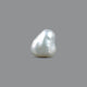 Keshi Pearl (Moti) - 4.25 Carat - Pramogh