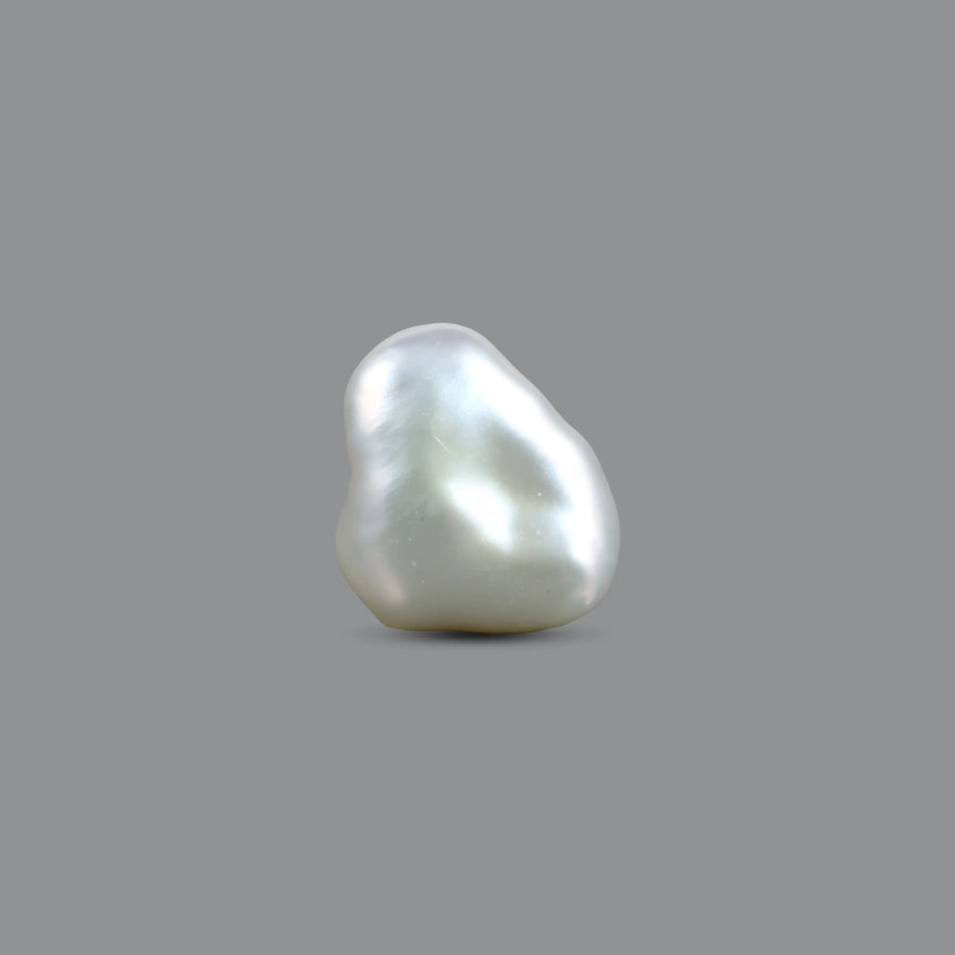 Keshi Pearl - 4.25 Carat