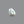 Load image into Gallery viewer, Keshi Pearl - 4.25 Carat
