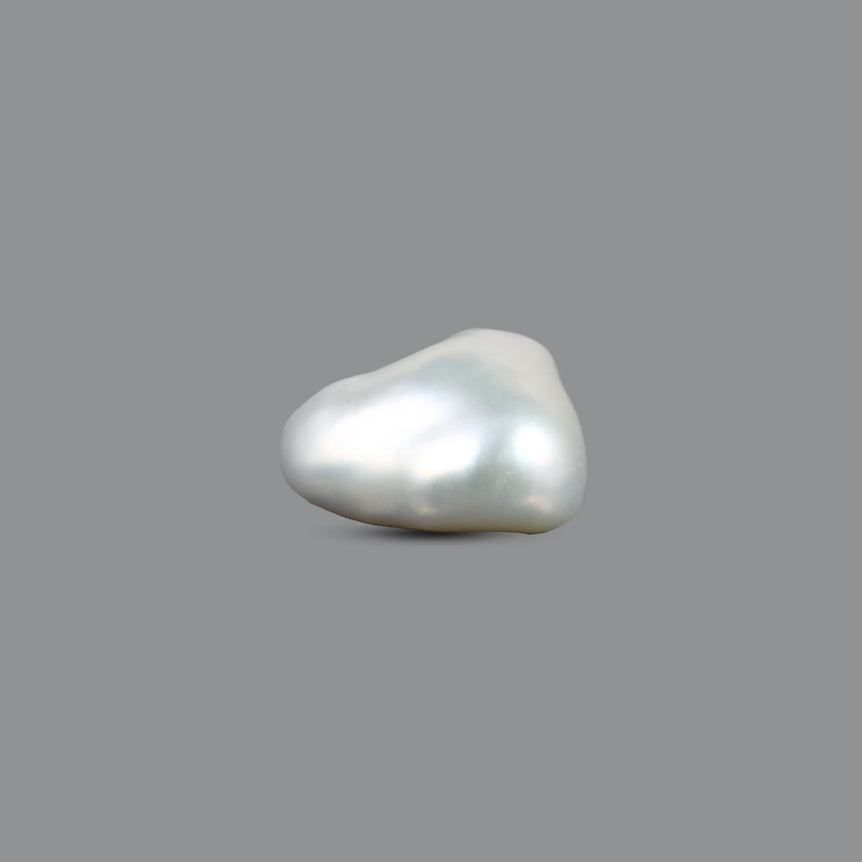 Keshi Pearl - 4.25 Carat