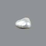 Keshi Pearl - 4.25 Carat