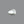 Load image into Gallery viewer, Keshi Pearl - 4.25 Carat
